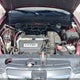 JHLRD68545C005113 2005 Honda Cr-V Lx auction photo thumbnail 10