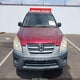 JHLRD68545C005113 2005 Honda Cr-V Lx auction photo thumbnail 12
