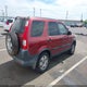 JHLRD68545C005113 2005 Honda Cr-V Lx auction photo thumbnail 4