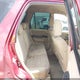 JHLRD68545C005113 2005 Honda Cr-V Lx auction photo thumbnail 8