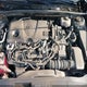 4T1B31HK4JU003131 2018 Toyota Camry Hybrid Le auction photo thumbnail 10
