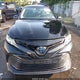 4T1B31HK4JU003131 2018 Toyota Camry Hybrid Le auction photo thumbnail 12