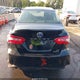 4T1B31HK4JU003131 2018 Toyota Camry Hybrid Le auction photo thumbnail 16