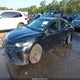 4T1B31HK4JU003131 2018 Toyota Camry Hybrid Le auction photo thumbnail 2