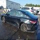 4T1B31HK4JU003131 2018 Toyota Camry Hybrid Le auction photo thumbnail 6
