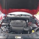 1C4RDJDG4JC156227 2018 Dodge Durango Gt Awd auction photo thumbnail 10