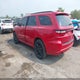 1C4RDJDG4JC156227 2018 Dodge Durango Gt Awd auction photo thumbnail 3