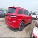 1C4RDJDG4JC156227 2018 Dodge Durango Gt Awd auction photo thumbnail 4