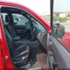 1C4RDJDG4JC156227 2018 Dodge Durango Gt Awd auction photo thumbnail 5