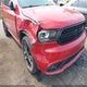 1C4RDJDG4JC156227 2018 Dodge Durango Gt Awd auction photo thumbnail 6