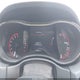 1C4RDJDG4JC156227 2018 Dodge Durango Gt Awd auction photo thumbnail 7