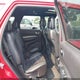 1C4RDJDG4JC156227 2018 Dodge Durango Gt Awd auction photo thumbnail 8