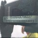 1C4RDJDG4JC156227 2018 Dodge Durango Gt Awd auction photo thumbnail 9