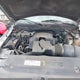 1FMPU17L74LB27952 2004 Ford Expedition Eddie Bauer auction photo thumbnail 10