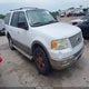 1FMPU17L74LB27952 2004 Ford Expedition Eddie Bauer auction photo thumbnail 1