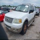 1FMPU17L74LB27952 2004 Ford Expedition Eddie Bauer auction photo thumbnail 2