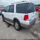 1FMPU17L74LB27952 2004 Ford Expedition Eddie Bauer auction photo thumbnail 3