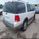 1FMPU17L74LB27952 2004 Ford Expedition Eddie Bauer auction photo thumbnail 4