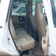 1FMPU17L74LB27952 2004 Ford Expedition Eddie Bauer auction photo thumbnail 8