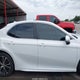 4T1G11AK2LU986822 2020 Toyota Camry Se auction photo thumbnail 14