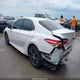 4T1G11AK2LU986822 2020 Toyota Camry Se auction photo thumbnail 3