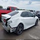 4T1G11AK2LU986822 2020 Toyota Camry Se auction photo thumbnail 4