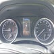 4T1G11AK2LU986822 2020 Toyota Camry Se auction photo thumbnail 7