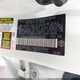 4T1G11AK2LU986822 2020 Toyota Camry Se auction photo thumbnail 9