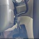 1D4GP25B75B283916 2005 Dodge Caravan Se auction photo thumbnail 11