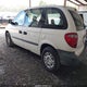 1D4GP25B75B283916 2005 Dodge Caravan Se auction photo thumbnail 3