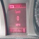 2GKFLXE39F6405095 2015 GMC Terrain Slt-1 auction photo thumbnail 16