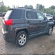 2GKFLXE39F6405095 2015 GMC Terrain Slt-1 auction photo thumbnail 4