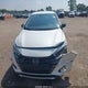 3N1CN8FV3RL840308 2024 Nissan Versa 1.6 Sr auction photo thumbnail 11