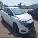 3N1CN8FV3RL840308 2024 Nissan Versa 1.6 Sr auction photo thumbnail 1