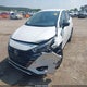3N1CN8FV3RL840308 2024 Nissan Versa 1.6 Sr auction photo thumbnail 2