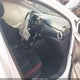 3N1CN8FV3RL840308 2024 Nissan Versa 1.6 Sr auction photo thumbnail 5