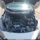 3N1CN8FV3RL840308 2024 Nissan Versa 1.6 Sr auction photo thumbnail 10