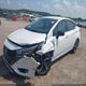 3N1CN8FV3RL840308 2024 Nissan Versa 1.6 Sr auction photo thumbnail 6