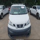 3N6CM0KNXFK725176 2015 Nissan Nv200 Sv auction photo thumbnail 12