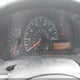 3N6CM0KNXFK725176 2015 Nissan Nv200 Sv auction photo thumbnail 7