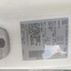3N6CM0KNXFK725176 2015 Nissan Nv200 Sv auction photo thumbnail 9