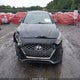 5NPE34AF6JH659194 2018 Hyundai Sonata Sport auction photo thumbnail 12
