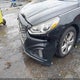 5NPE34AF6JH659194 2018 Hyundai Sonata Sport auction photo thumbnail 6