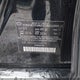 5NPE34AF6JH659194 2018 Hyundai Sonata Sport auction photo thumbnail 9