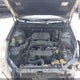 4S3BMCG60A3217850 2010 Subaru Legacy 2.5I Premium auction photo thumbnail 10