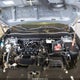 2HKRS3H75RH326462 2024 Honda Cr-V Ex-L 2Wd auction photo thumbnail 10