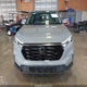 2HKRS3H75RH326462 2024 Honda Cr-V Ex-L 2Wd auction photo thumbnail 12