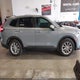 2HKRS3H75RH326462 2024 Honda Cr-V Ex-L 2Wd auction photo thumbnail 13