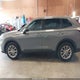 2HKRS3H75RH326462 2024 Honda Cr-V Ex-L 2Wd auction photo thumbnail 14
