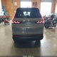 2HKRS3H75RH326462 2024 Honda Cr-V Ex-L 2Wd auction photo thumbnail 16